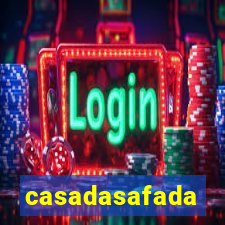 casadasafada