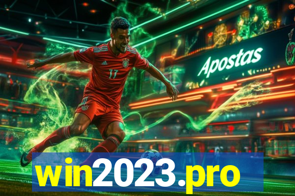 win2023.pro