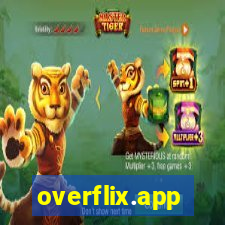 overflix.app