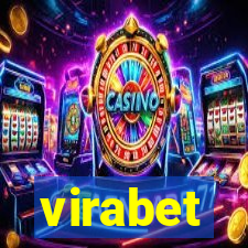 virabet