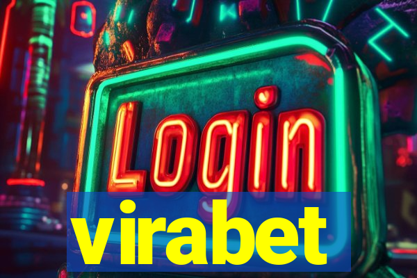 virabet