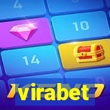 virabet