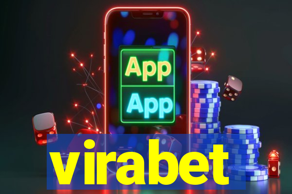 virabet