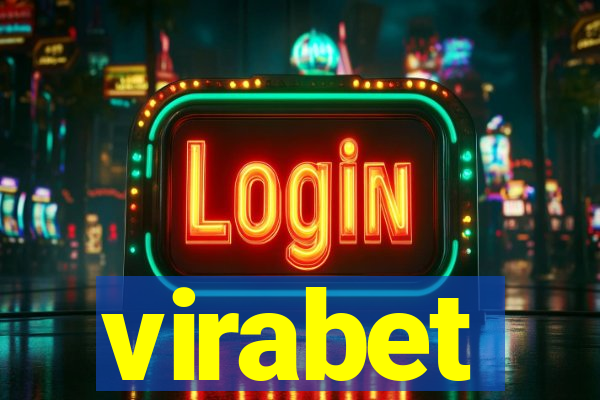 virabet