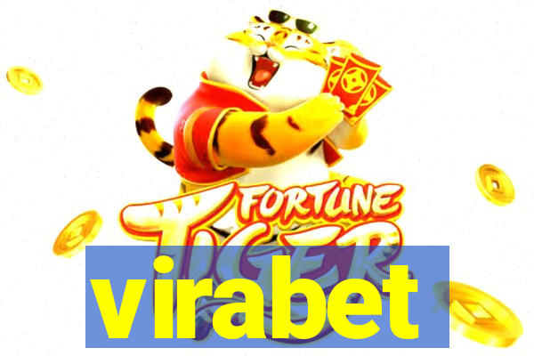 virabet