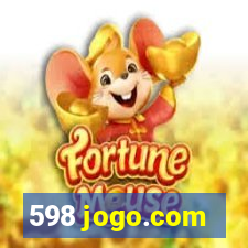 598 jogo.com