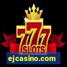 ejcasino.com