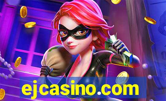 ejcasino.com