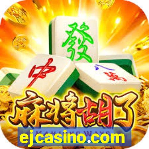 ejcasino.com