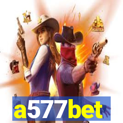 a577bet