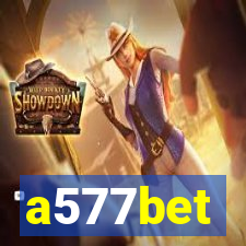 a577bet