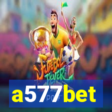 a577bet