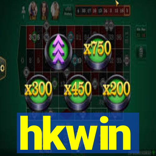 hkwin