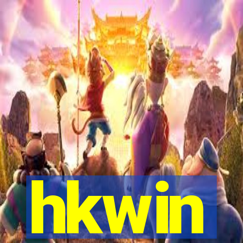 hkwin