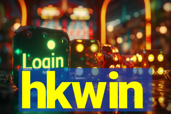 hkwin