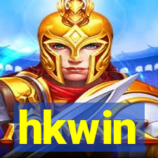 hkwin