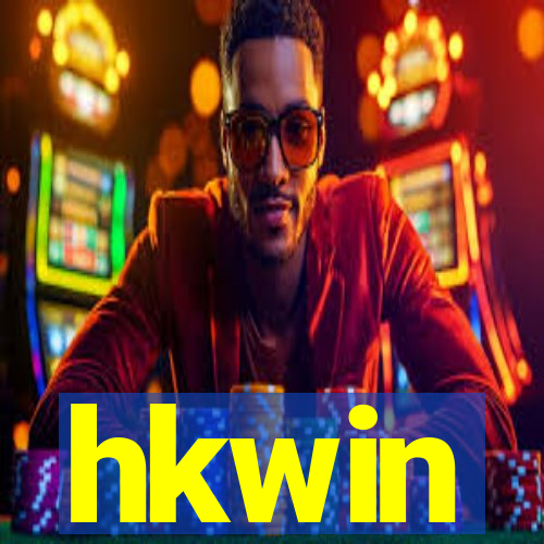 hkwin