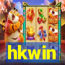 hkwin