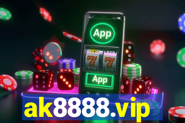 ak8888.vip