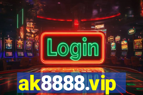 ak8888.vip