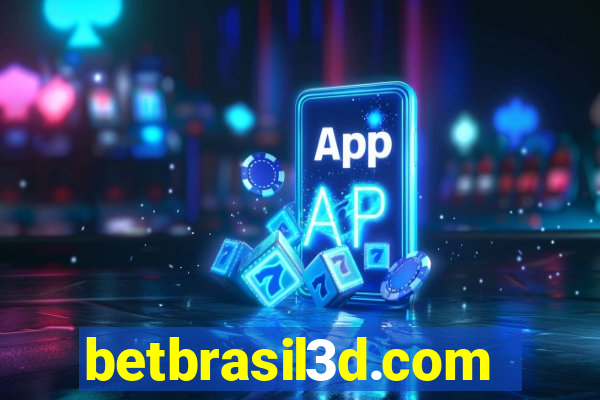 betbrasil3d.com