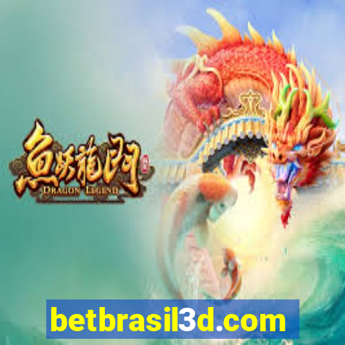 betbrasil3d.com