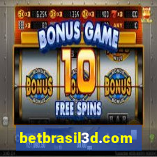 betbrasil3d.com