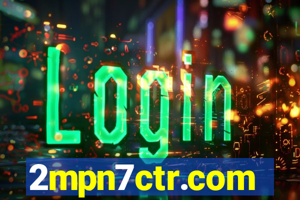 2mpn7ctr.com