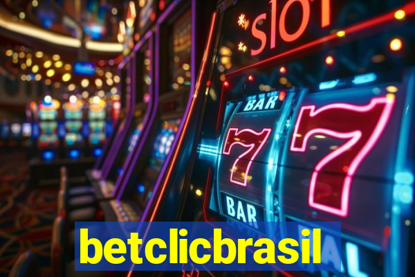 betclicbrasil