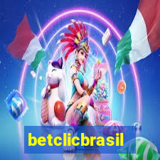 betclicbrasil