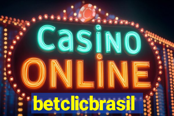 betclicbrasil