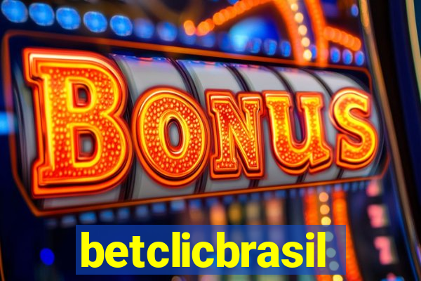 betclicbrasil