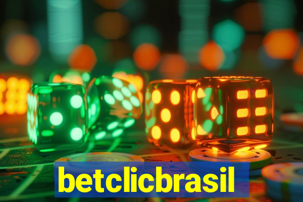 betclicbrasil