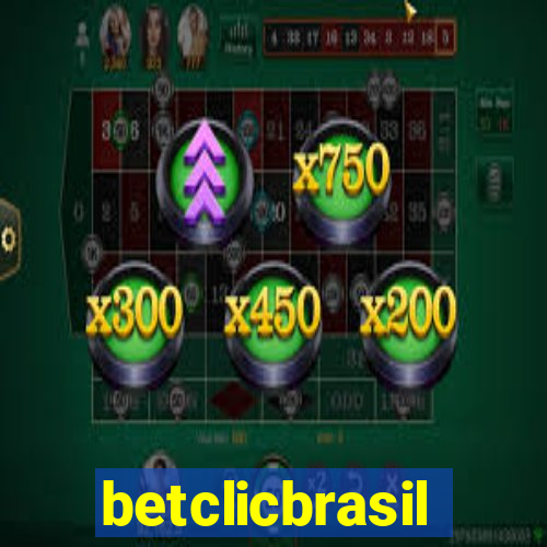 betclicbrasil