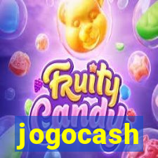 jogocash