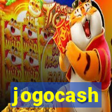 jogocash