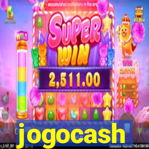 jogocash