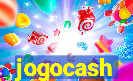 jogocash