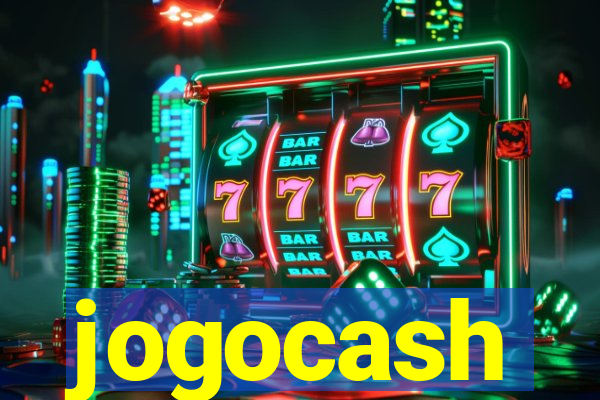 jogocash