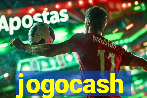 jogocash