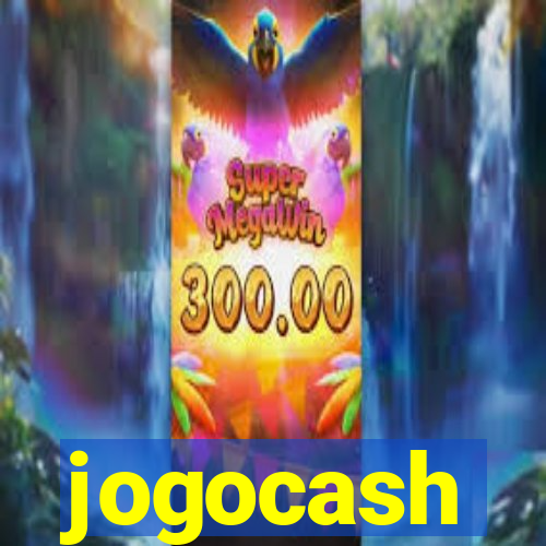 jogocash