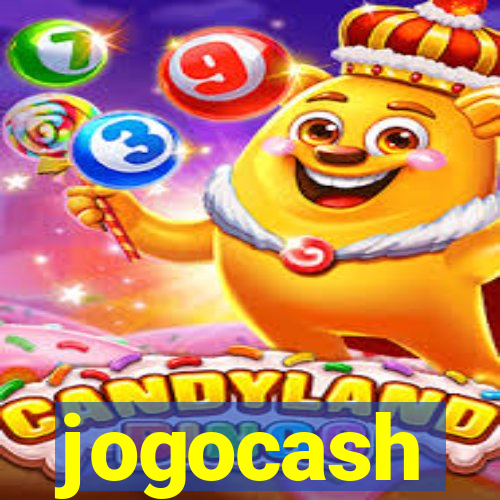 jogocash