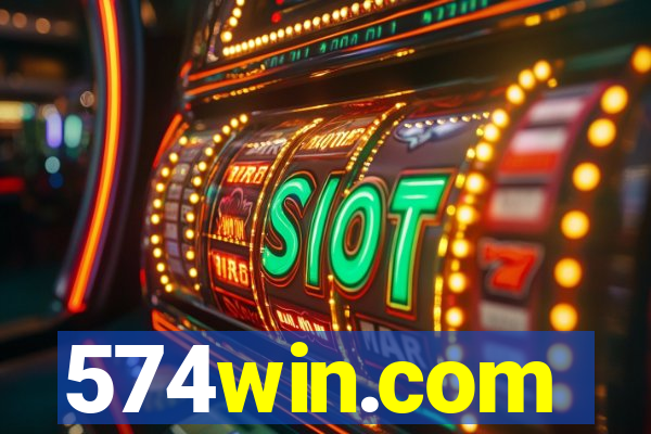 574win.com