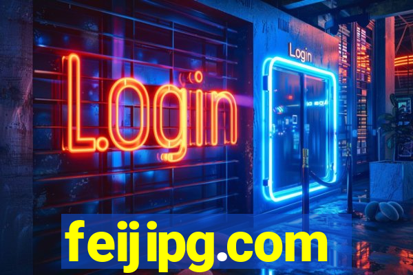 feijipg.com