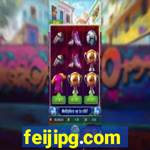 feijipg.com