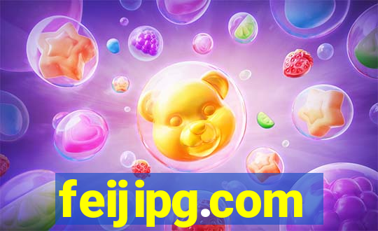 feijipg.com