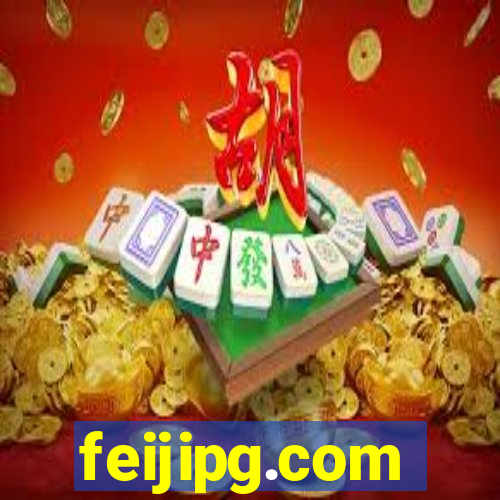 feijipg.com