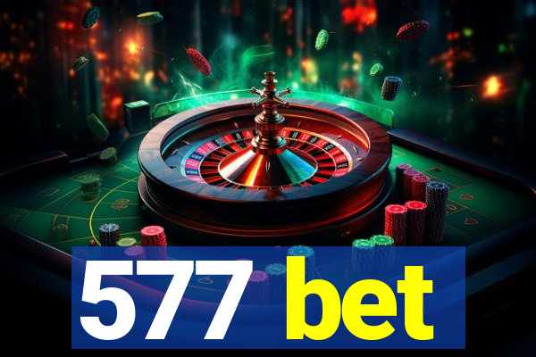 577 bet