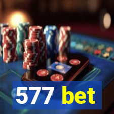 577 bet