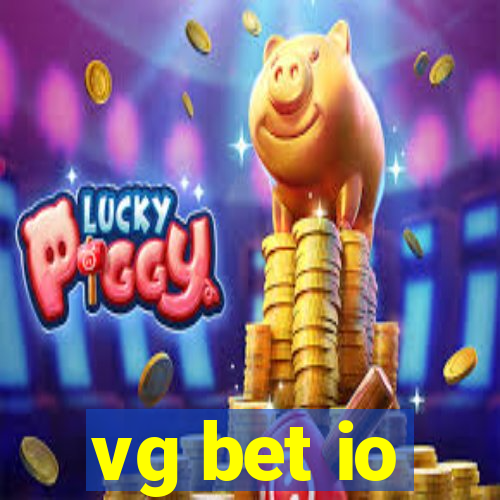 vg bet io